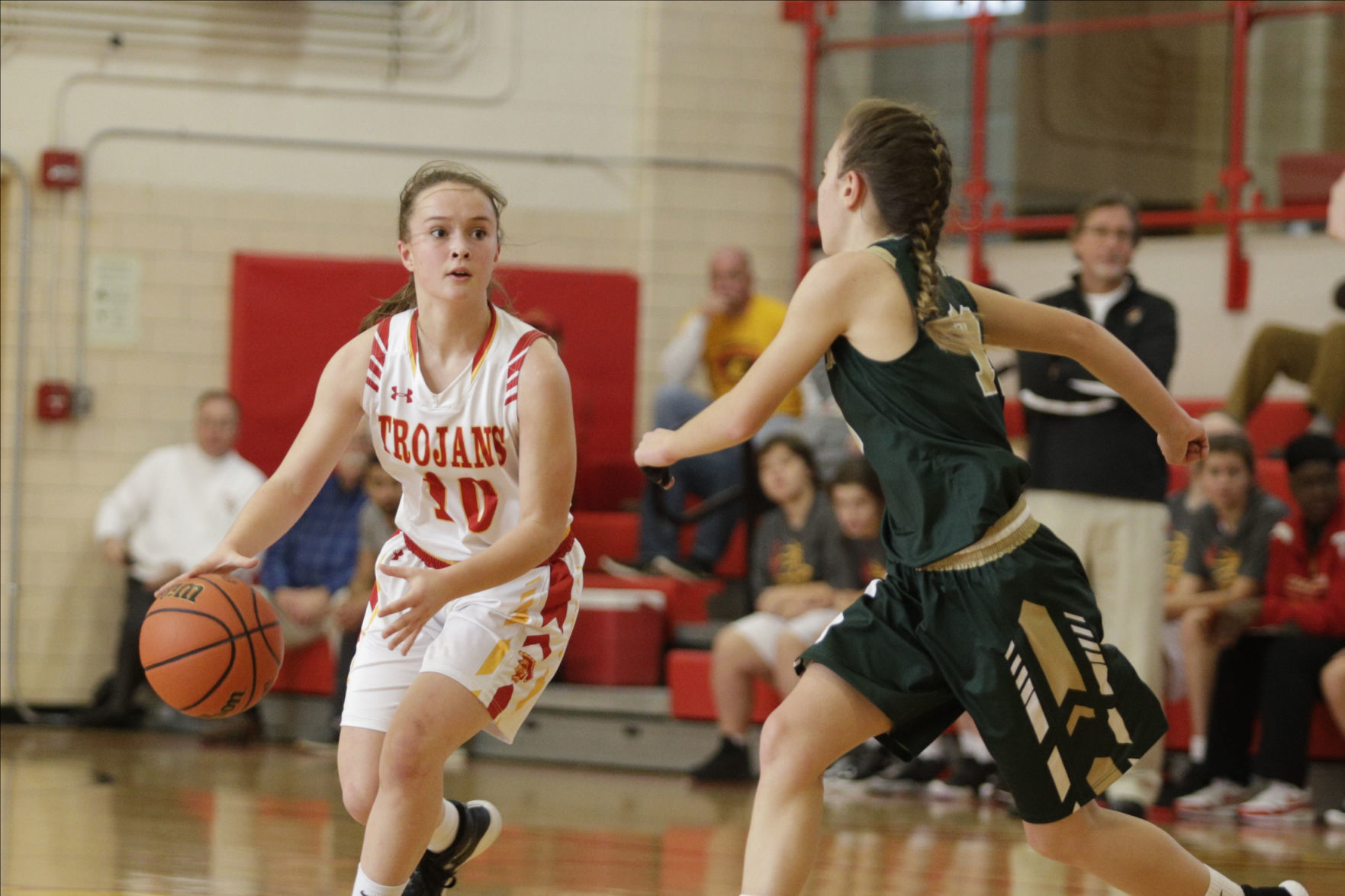 GALLERY-mattoon-at-charleston-girlsbball-013-122219.JPG
